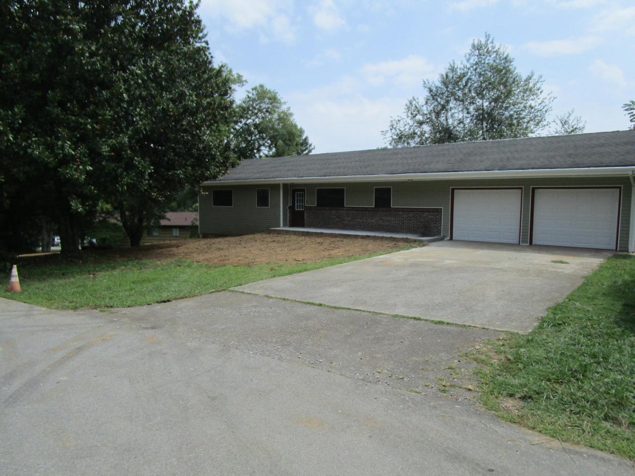 4948 Island Home Rd - Photo 1