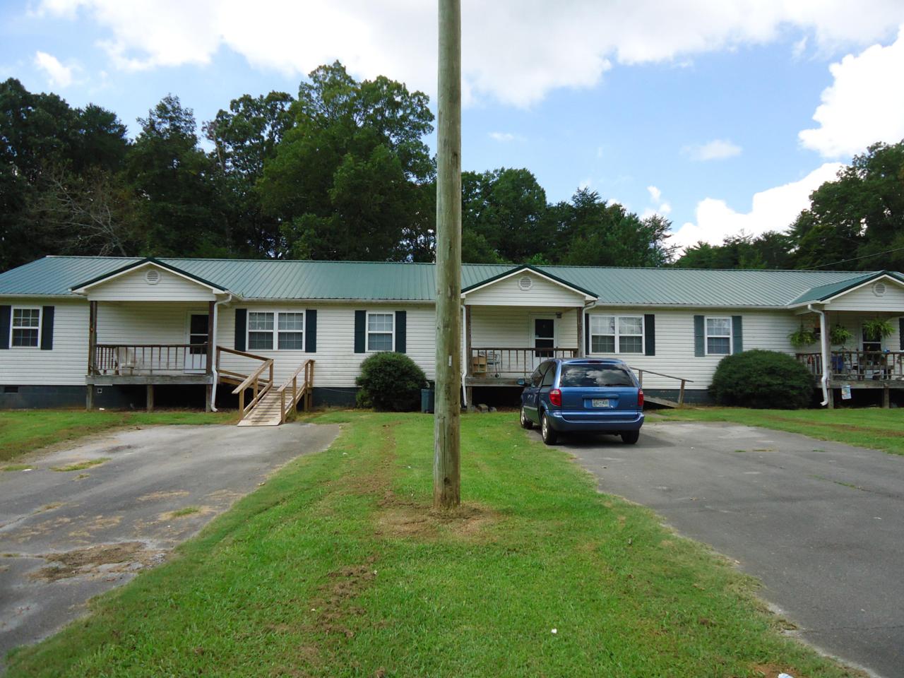 100 County Road 573 - Photo 1