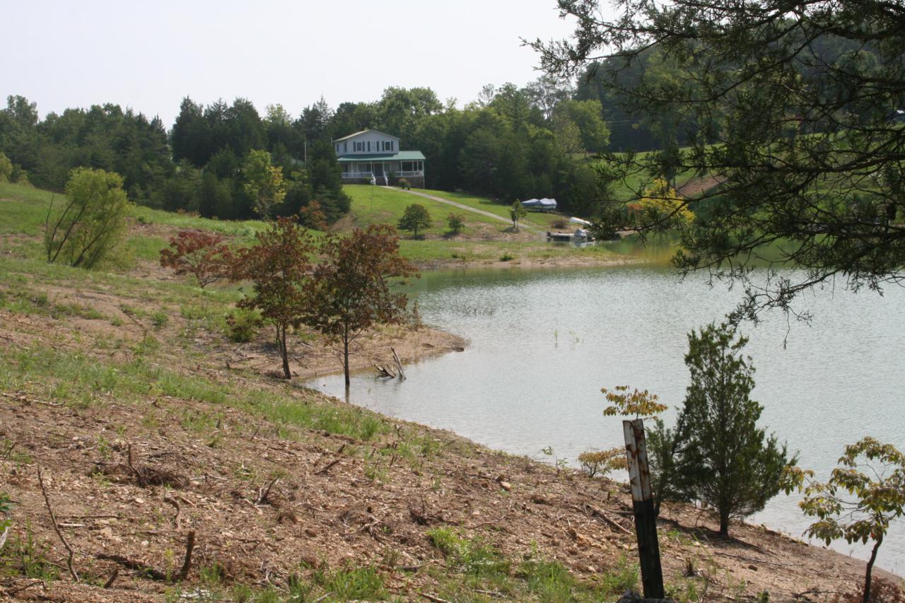 Hwy 139 Hwy - Photo 1