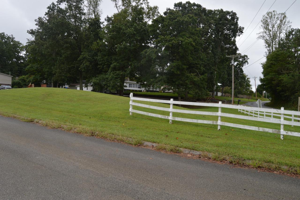 Lot 13 St Johns Drive - Photo 1