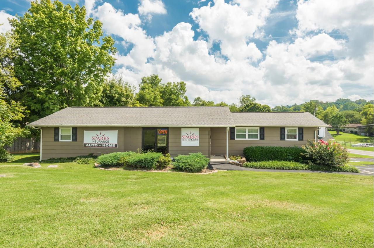 1316 Merchants Drive - Photo 1