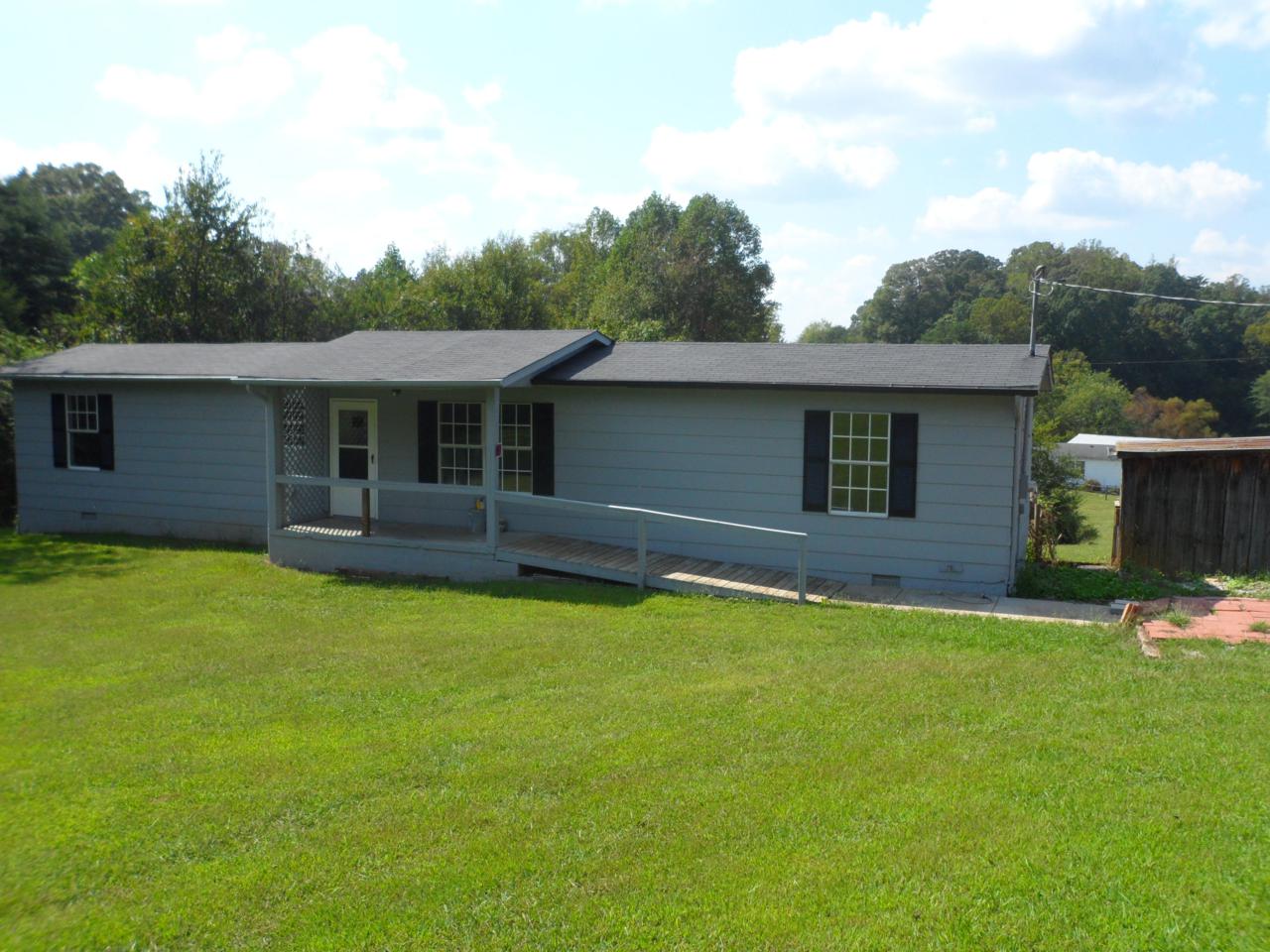 2809 Chesney Rd - Photo 1