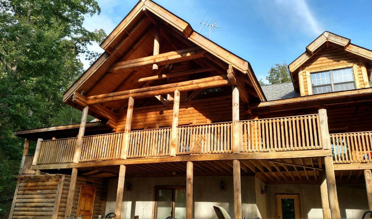 225 Kiowa Way - Photo 1