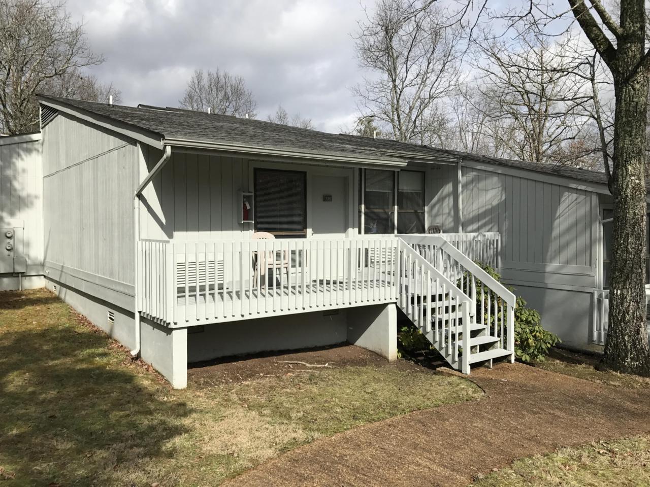 15 Eagle Court - Photo 1
