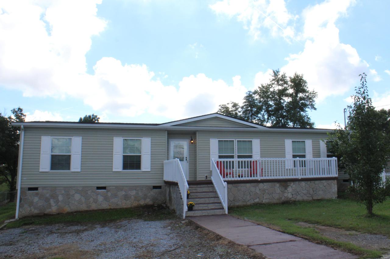 609 Cusick Rd - Photo 1
