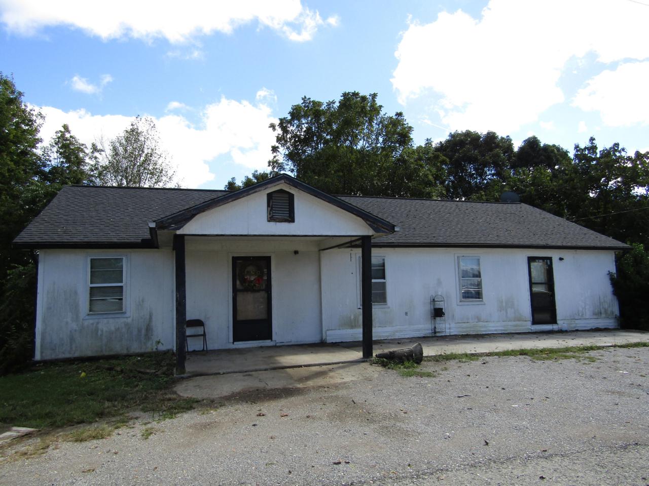 610 Sudenny Lane - Photo 1