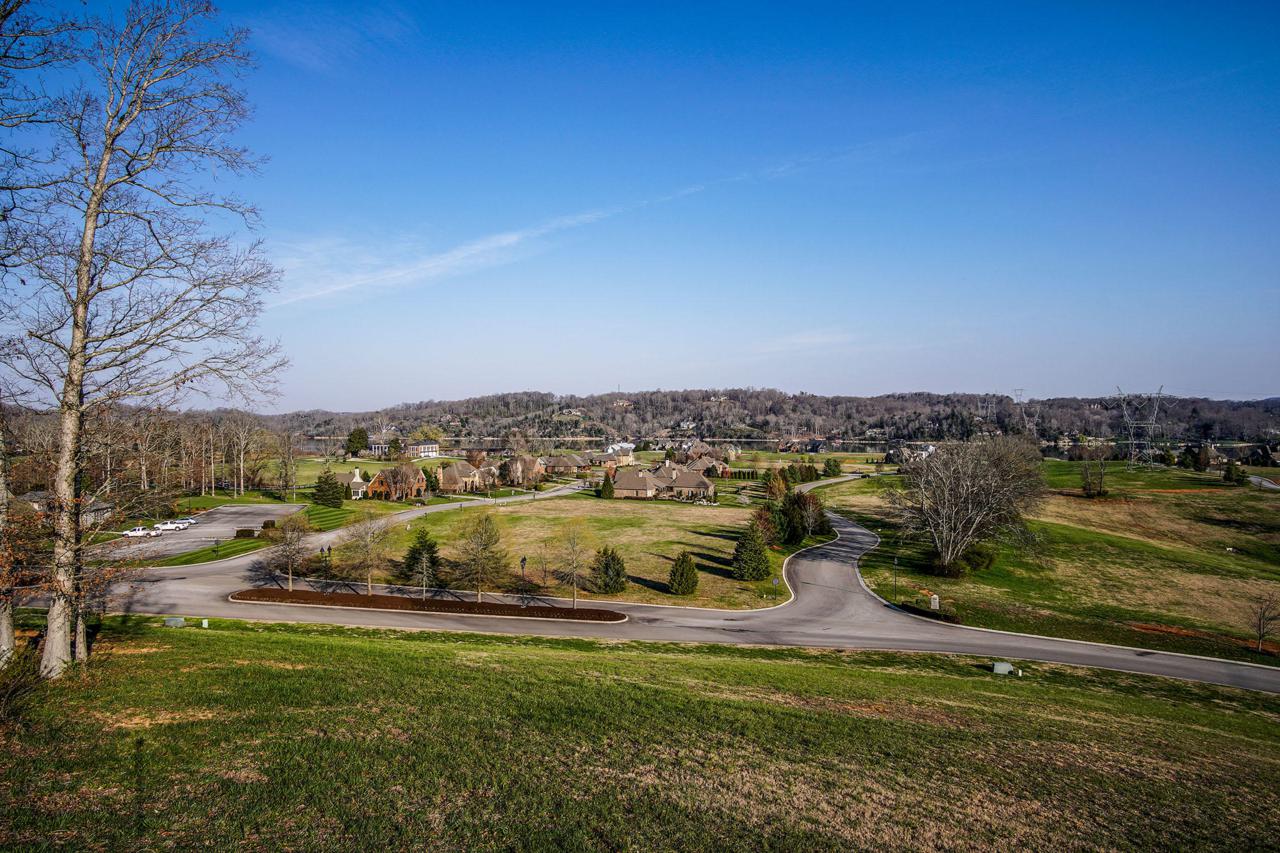 High Pointe Way - Photo 1