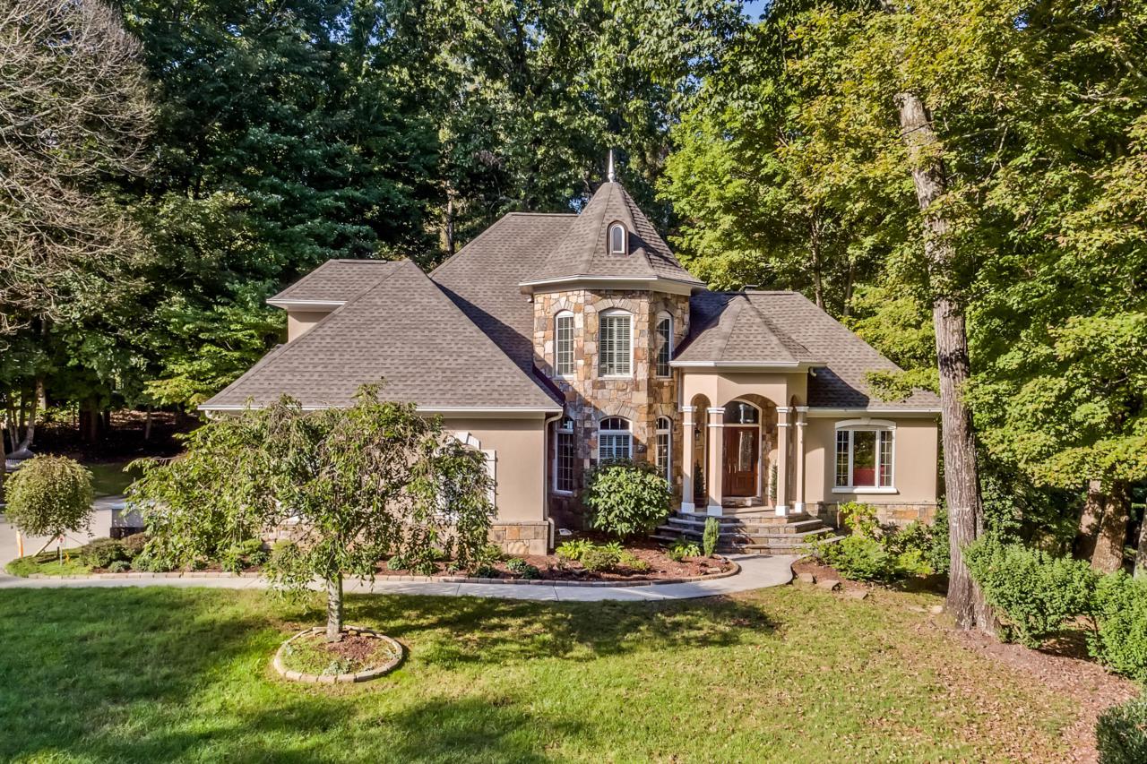 103 Wesley Lane - Photo 1