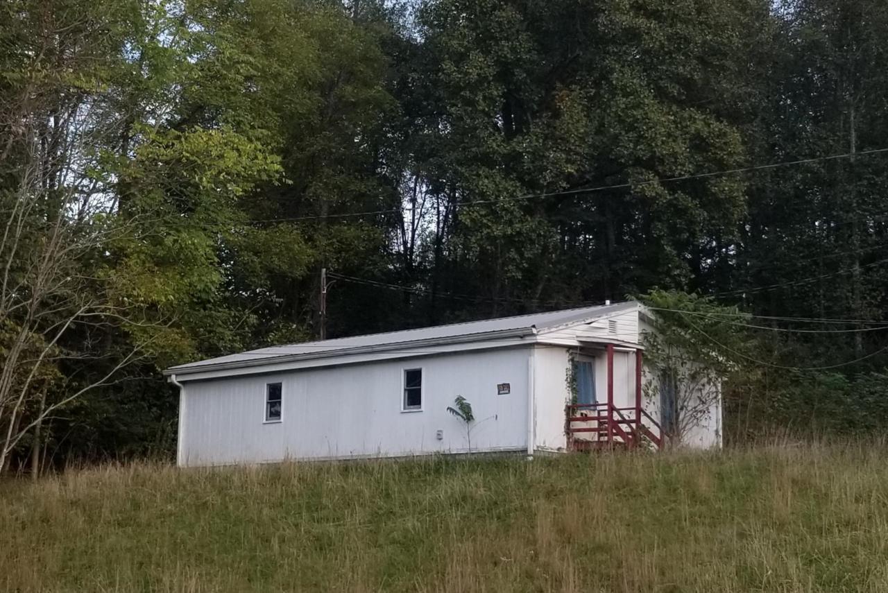 Ewing Elementary Rd - Photo 1