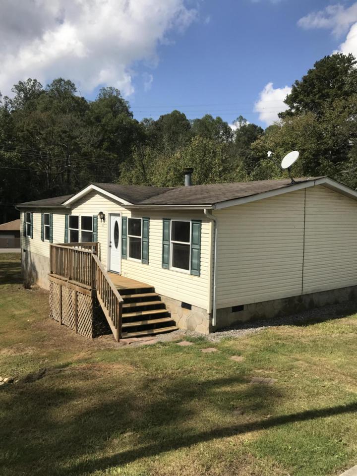 105 Blacksferry Rd - Photo 1