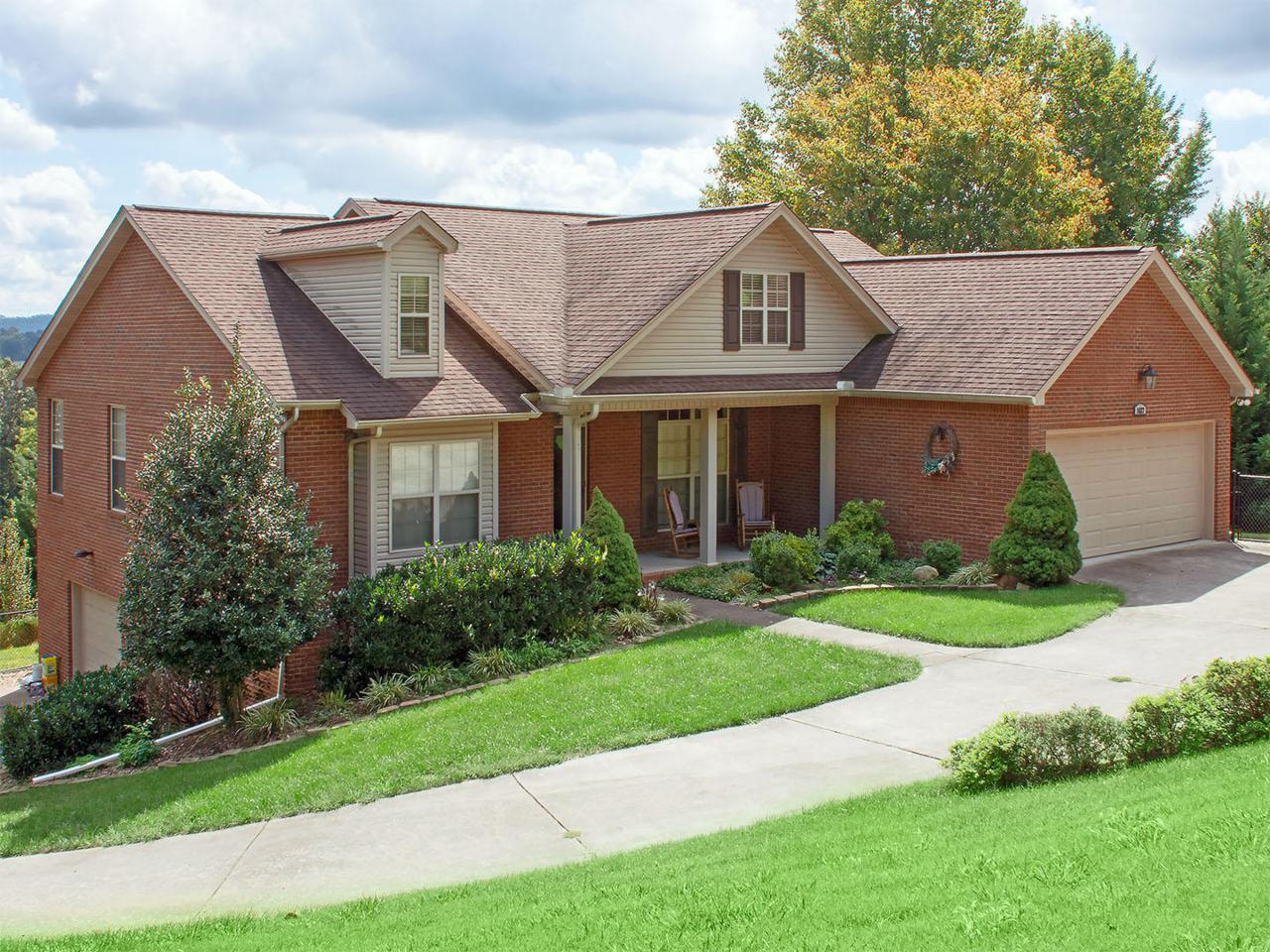 1627 Cordell Hull Drive - Photo 1