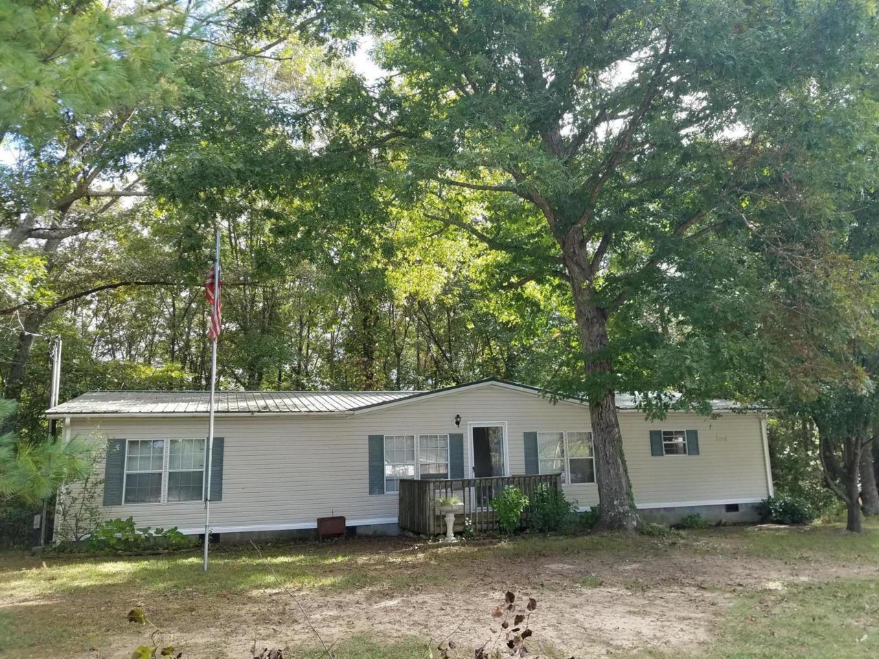 5014 Beaver Rd - Photo 1