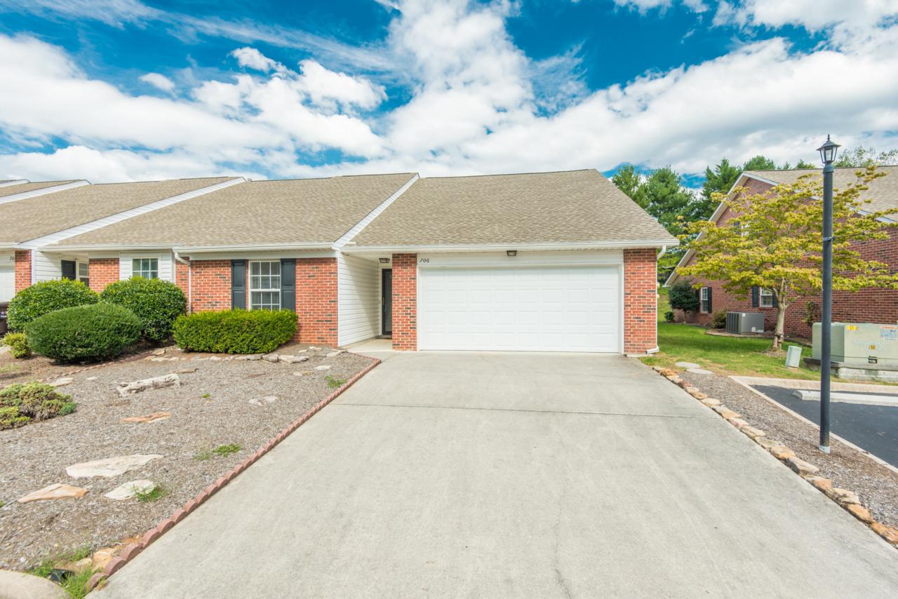706 Harbor Way - Photo 1