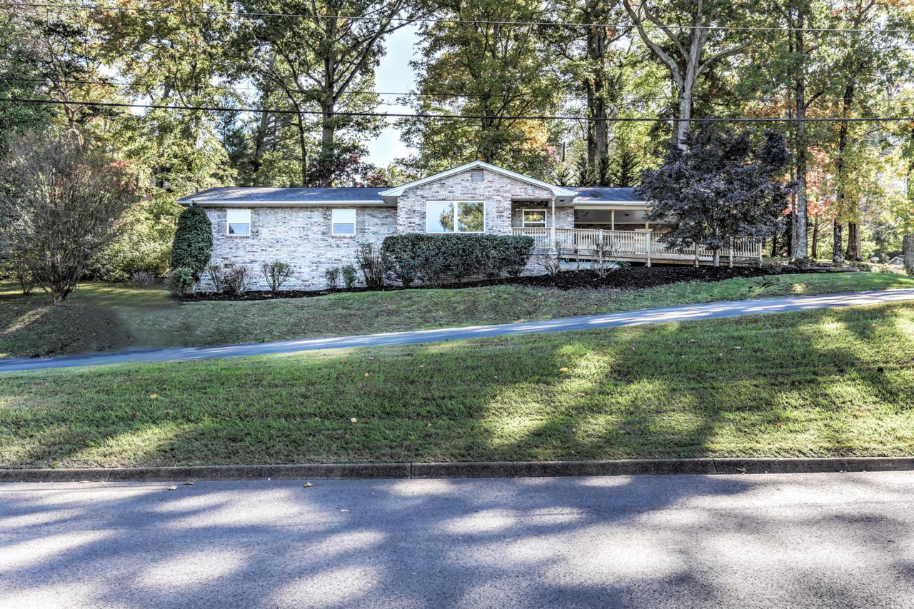 109 Stekoia Lane - Photo 1