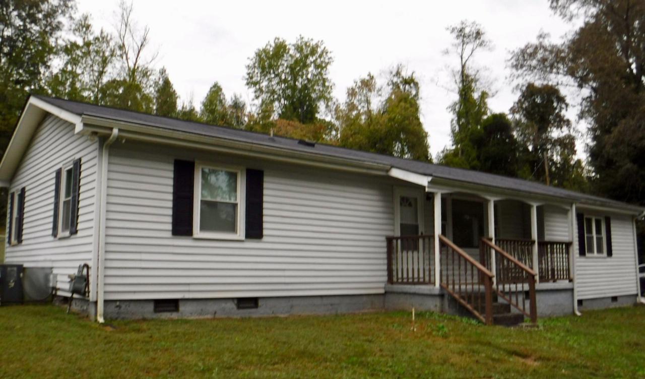 433 Burkemill Rd - Photo 1