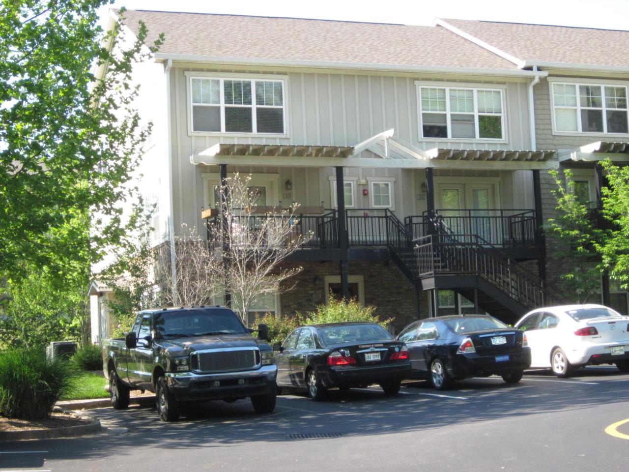 3700 Spruce Ridge Way - Photo 1