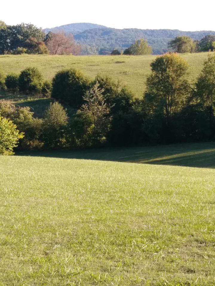 00 Howerton Estates Rd - Photo 1