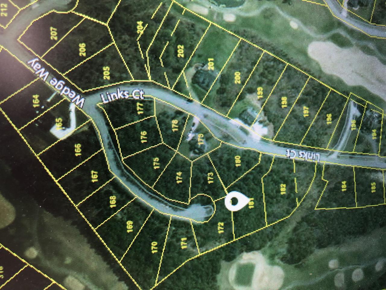Links Ct - Photo 1