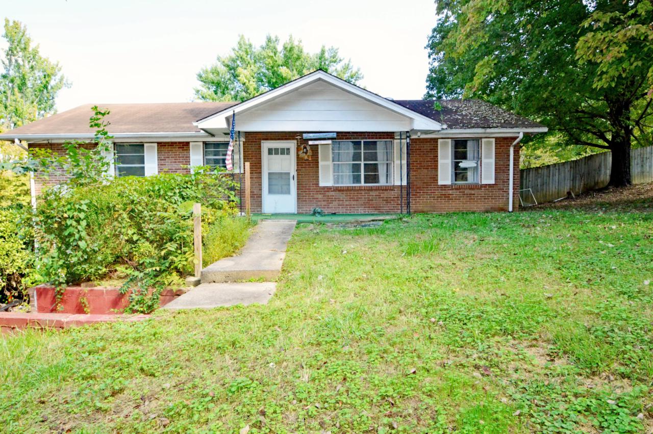 2700 Amelia Rd - Photo 1