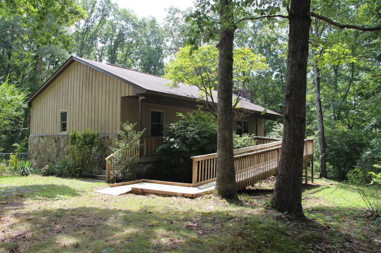 3407 Sparta Hwy - Photo 1
