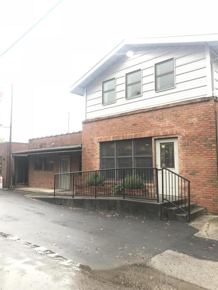 2609 Broadway Ave - Photo 1