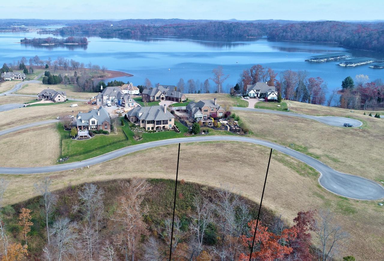 1030 Shadow Hill Drive - Photo 1
