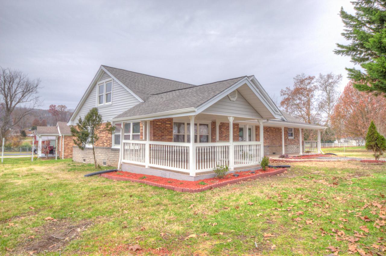 202 Mimosa Circle - Photo 1