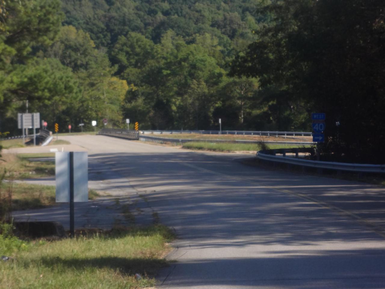 Buttermilk Rd - Photo 1