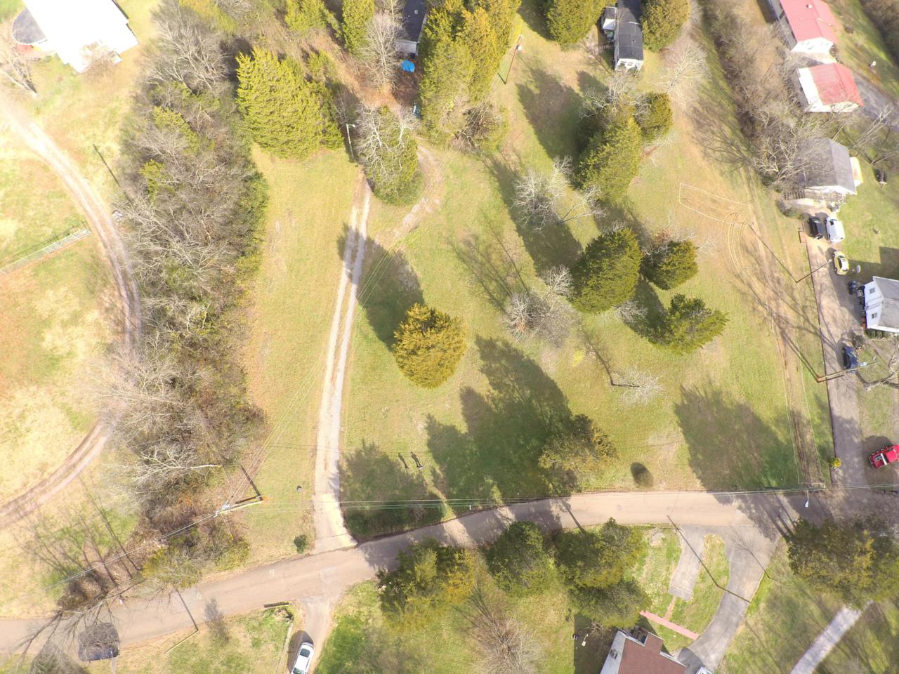 Mcnutt Rd. - Photo 1