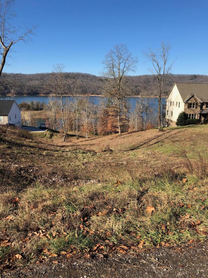 Hickory Point Lane - Photo 1