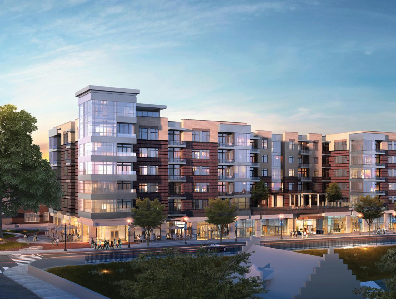 333 Depot Ave - Photo 1