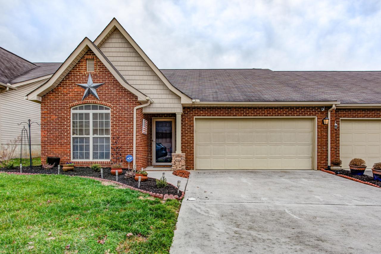 6149 Mcmillan Creek Drive - Photo 1
