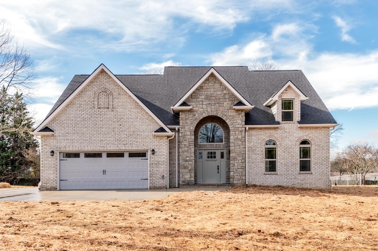919 Morrell Rd - Photo 1