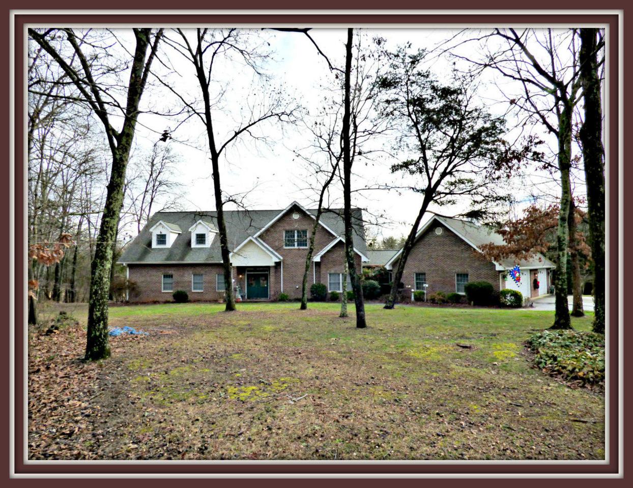 2168 Ranch Rd - Photo 1