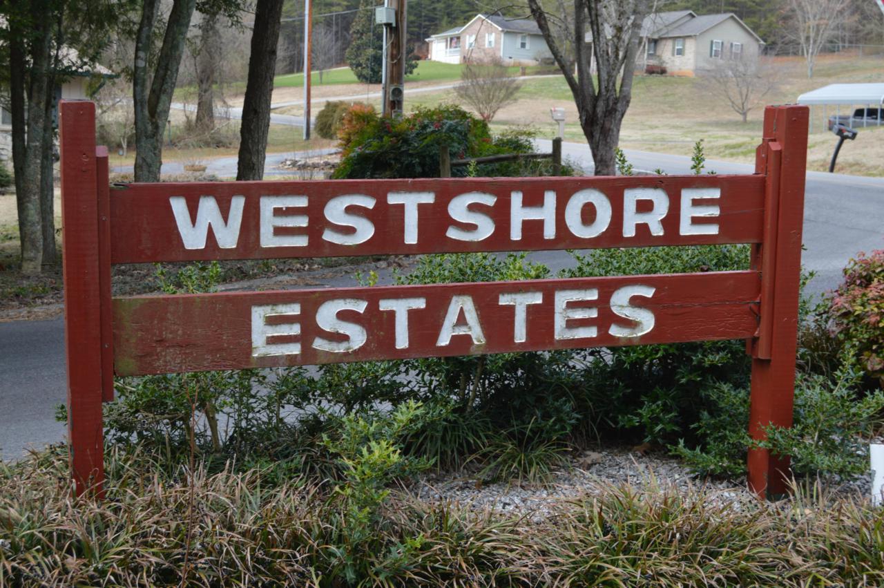 Lot 99 Westcliff Drive - Photo 1