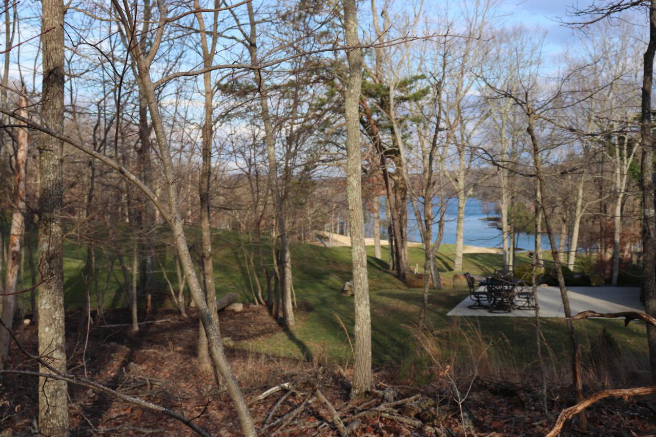 127 Cathedral Drive - Photo 1