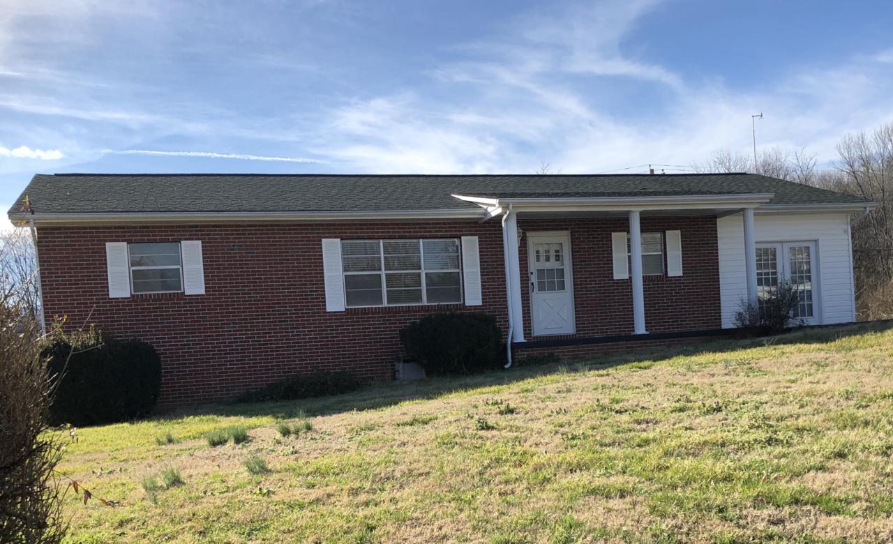 409 Jane Way Lane - Photo 1