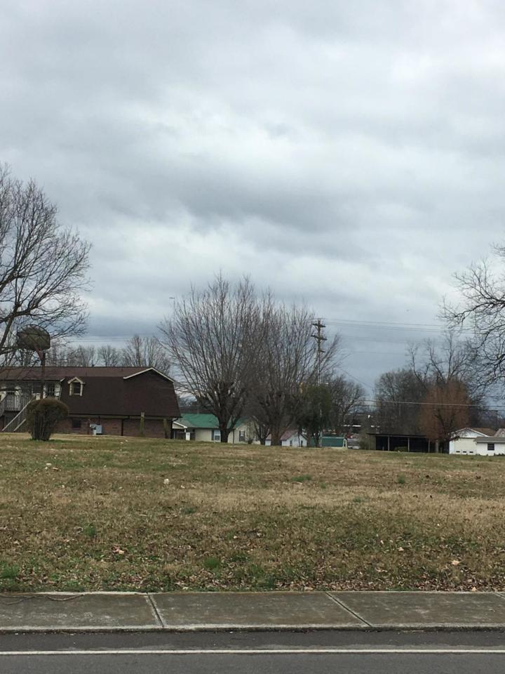 Lot #26 Englewood Rd - Photo 1