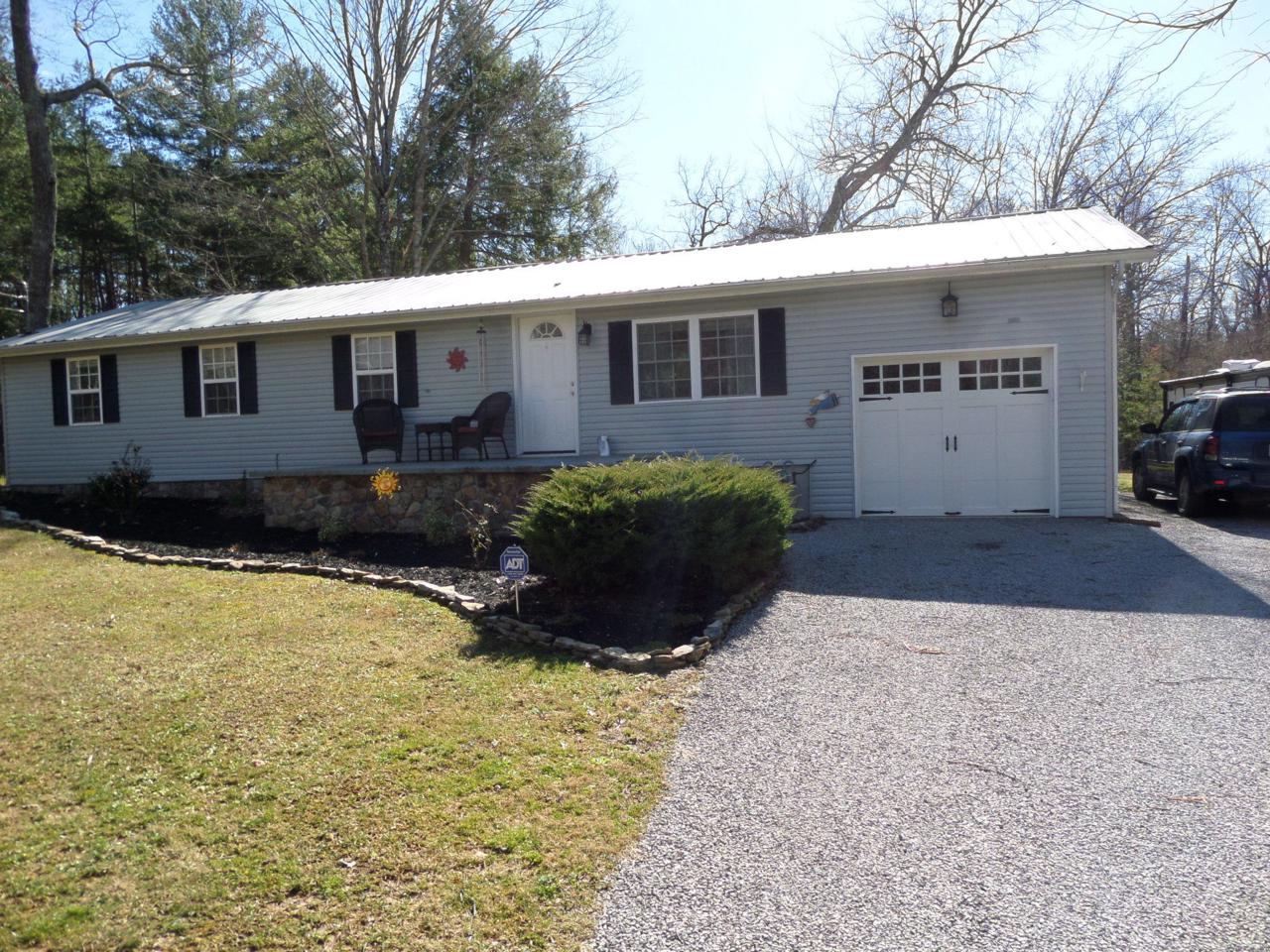 1515 Twin Bridge Rd - Photo 1
