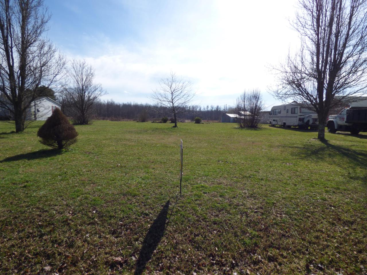 190 Pomona Court - Photo 1