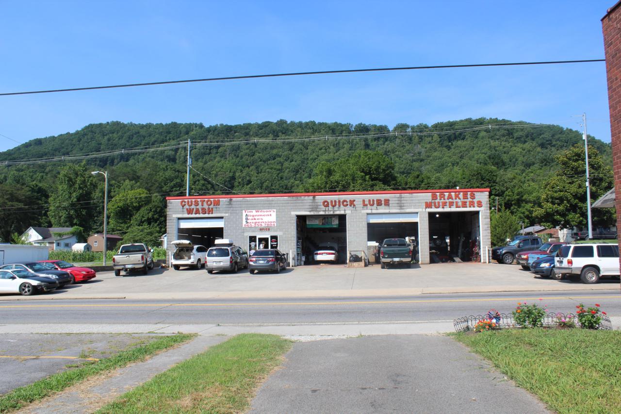 601 Main St - Photo 1