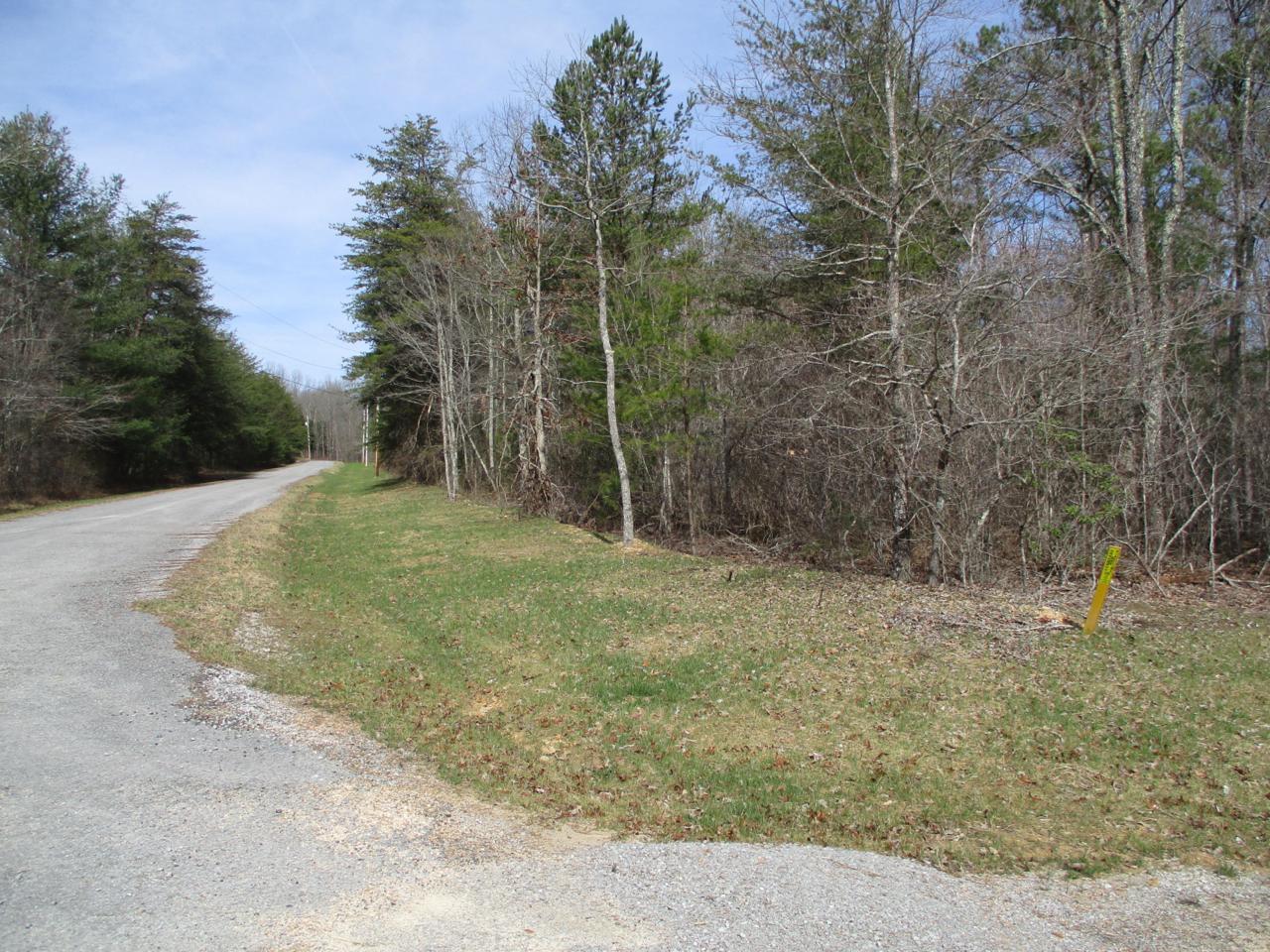 551 Beachwood Drive - Photo 1