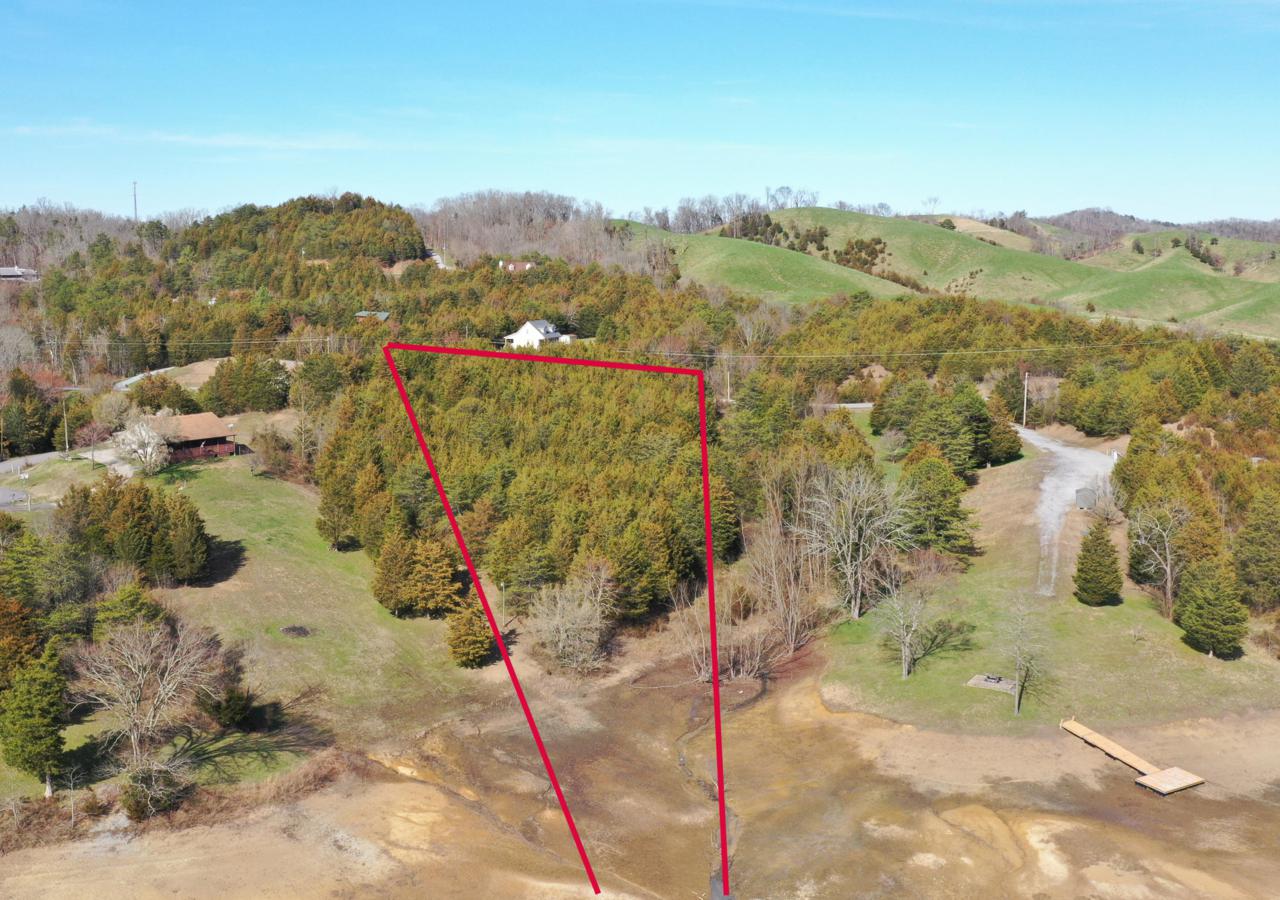 3068 Carol Lane - Photo 1