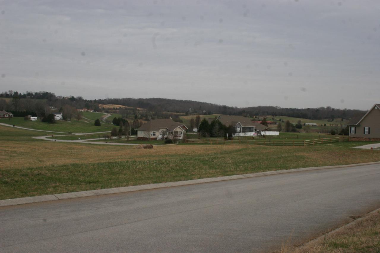 Old Hickory Circle - Photo 1