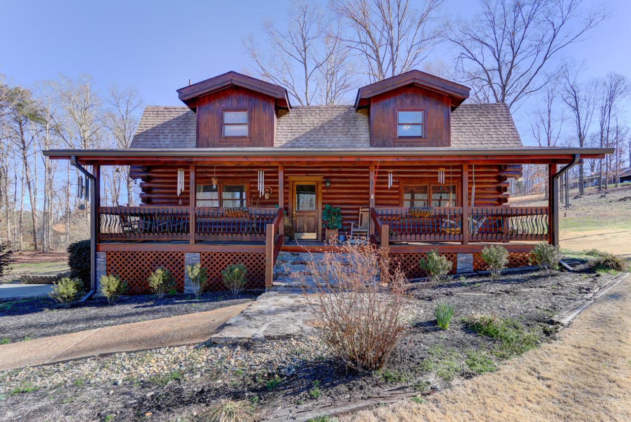 121 Stephens Rd - Photo 1