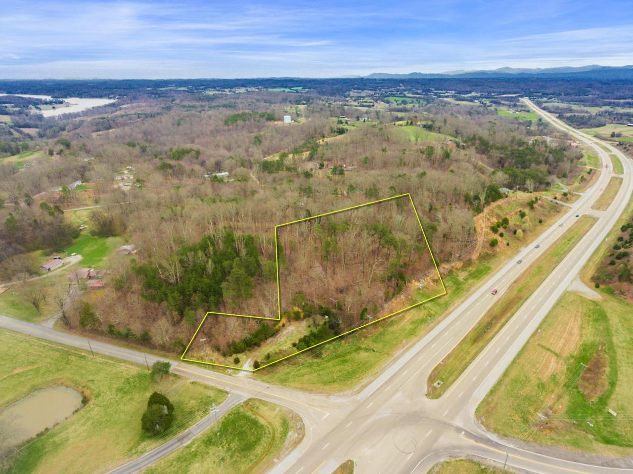 4277 Highway 321 - Photo 1