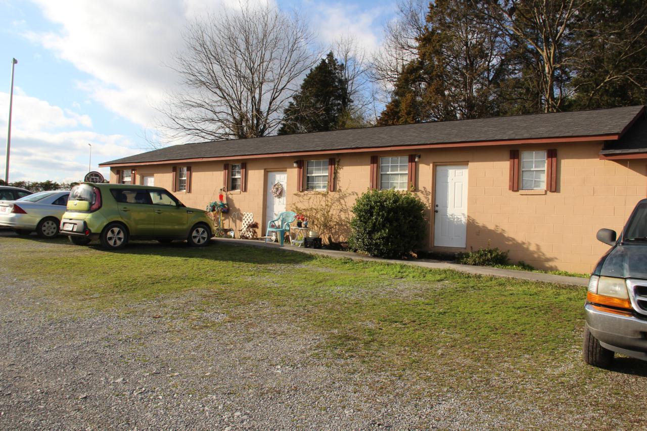 926 Edwards St - Photo 1