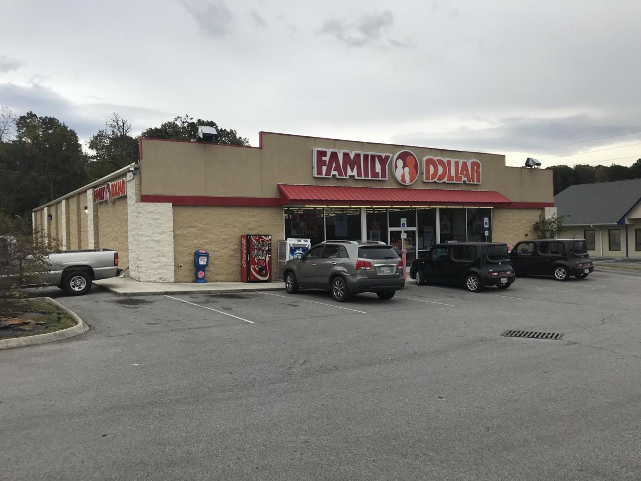 2050 Broadway Ave - Photo 1