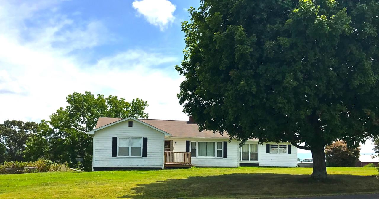 1886 C H Rankin Rd - Photo 1