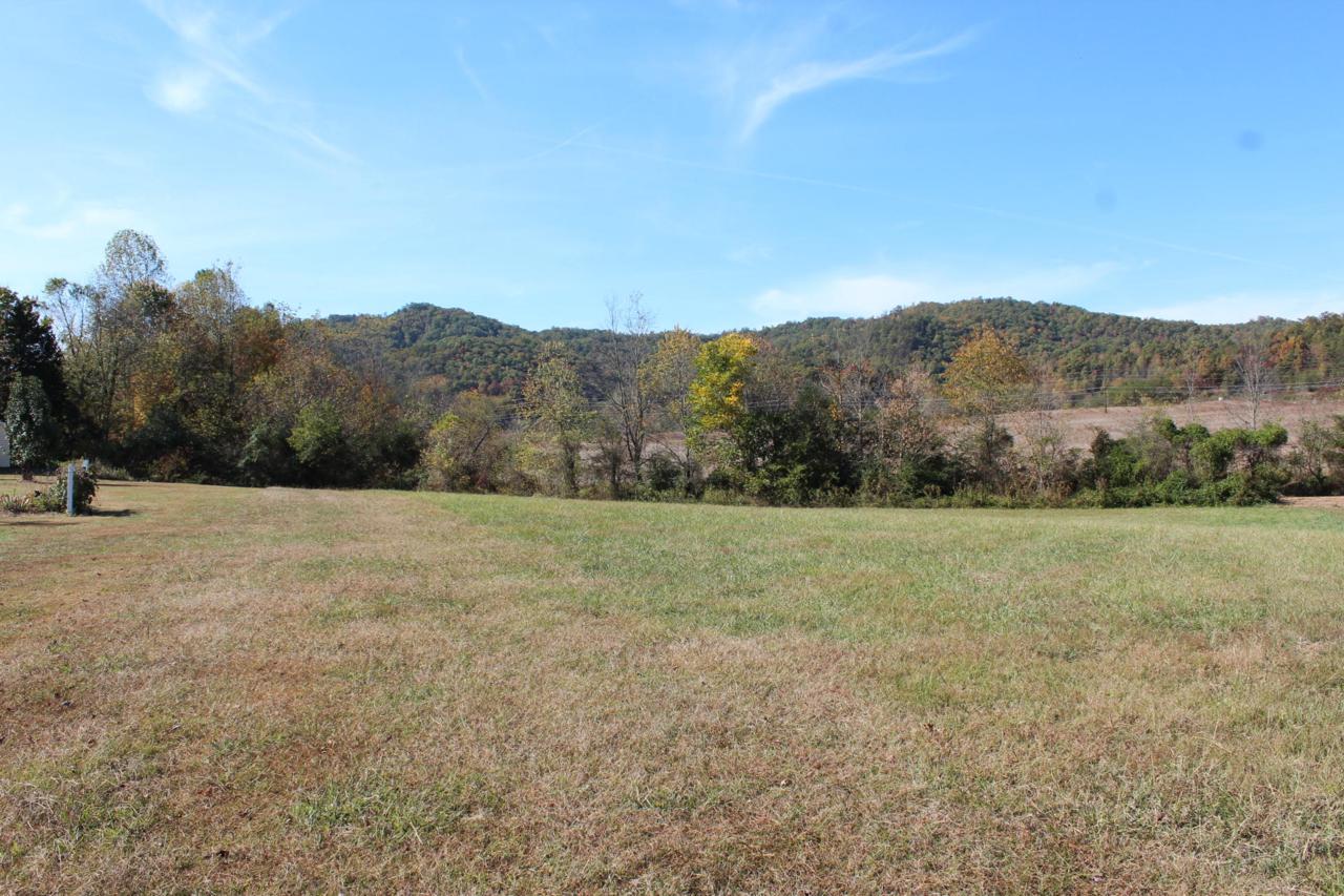 Lot 10 Autumn Woods Lane - Photo 1
